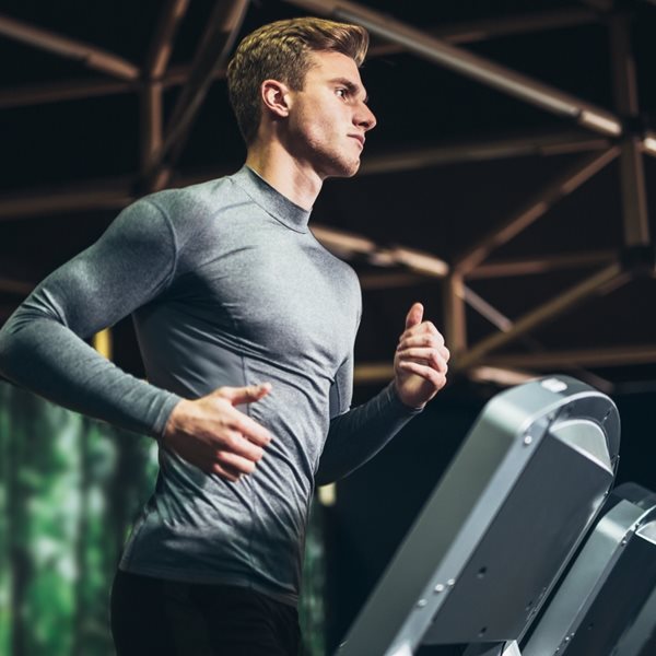 Οι καλύτερες επιχειρηματικές ιδέες συχνά προκύπτουν κάνοντας διάδρομο, λέει έρευνα