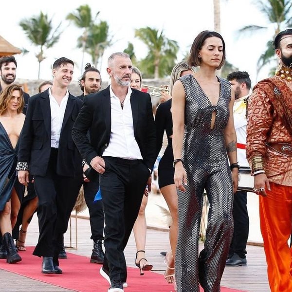 To Survivor All Star ξεκίνησε, το Twitter οργιάζει ήδη