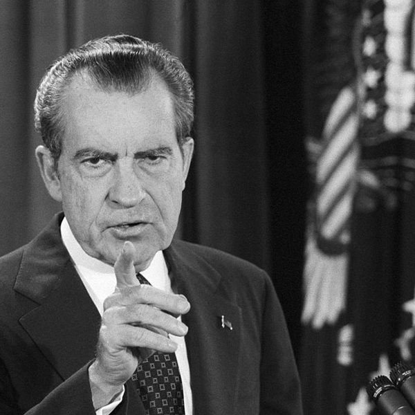 Υπάρχει ένα site που λέγεται WTF Happened In 1971?