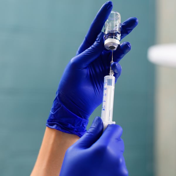 Όλα τα νεότερα για το υποψήφιο εμβόλιο της AstraZeneca