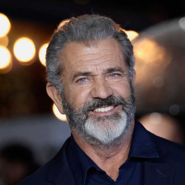 Flight Risk, ένα θρίλερ με την υπογραφή του Mel Gibson