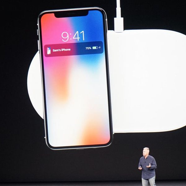Τι περιμένουμε από την Apple το 2019