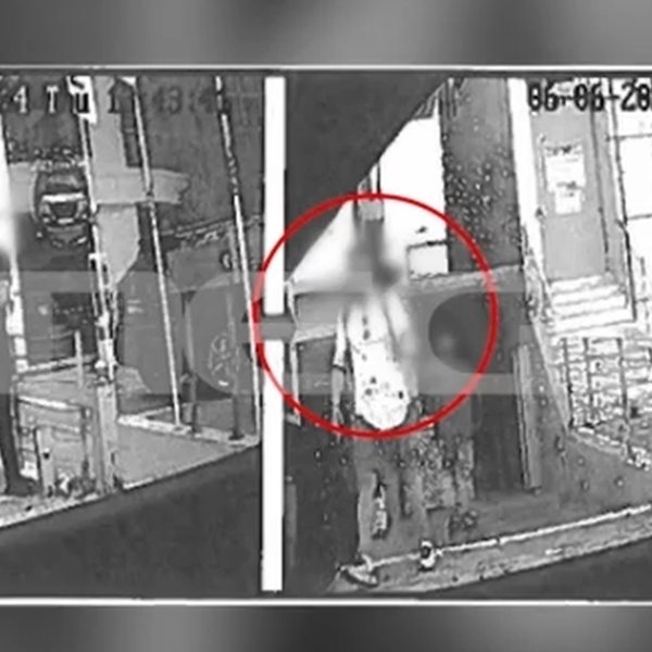 Κύκλωμα προστασίας οίκων ανοχής: Πασίγνωστος ηθοποιός επισκέφθηκε 2 φορές το 'στρατηγείο' στη Συγγρού