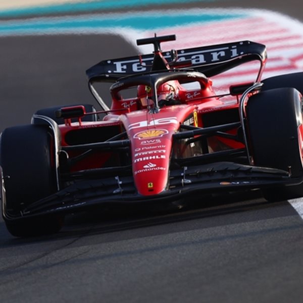 H ηλεκτρική Formula E είναι και επισήμως ταχύτερη από την F1