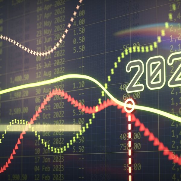 Οδηγός επιβίωσης από επενδυτικά λάθη