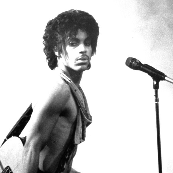 Ποιο τραγούδι του Prince βασίζεται σε αληθινό έγκλημα