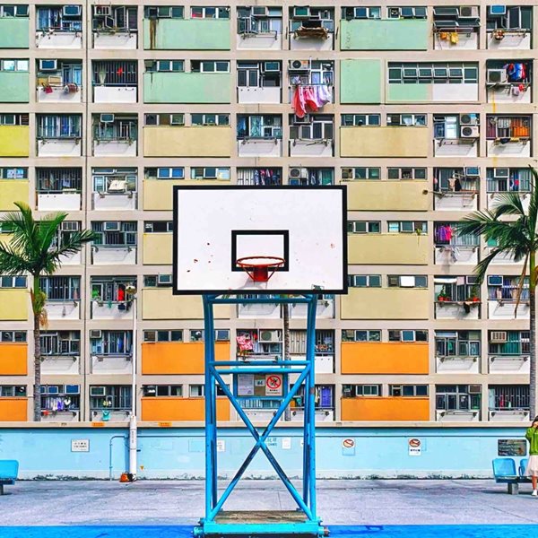 Οι πιο εντυπωσιακές φωτογραφίες που τραβήχτηκαν με iPhone την περσινή χρονιά