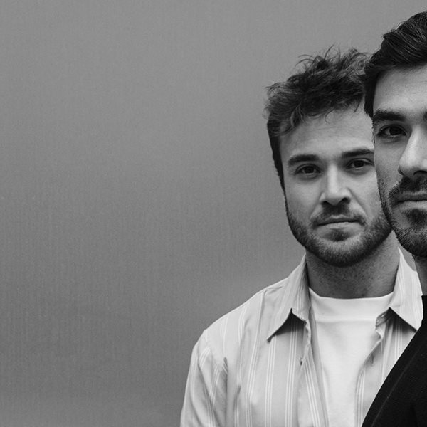 Οι Bon Entendeur και η πραγματική αξία των μουσικών διασκευών