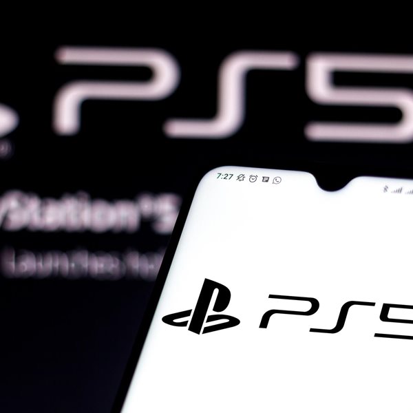 Το PlayStation 5 έχει τιμή και ημερομηνία κυκλοφορίας