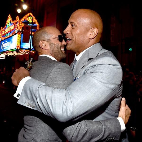 Τι γνωρίζουμε μέχρι στιγμής για το νέο Fast & Furious