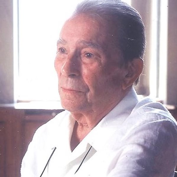 Ιάκωβος Καμπανέλλης, ο πατέρας της ελληνικής δραματουργίας