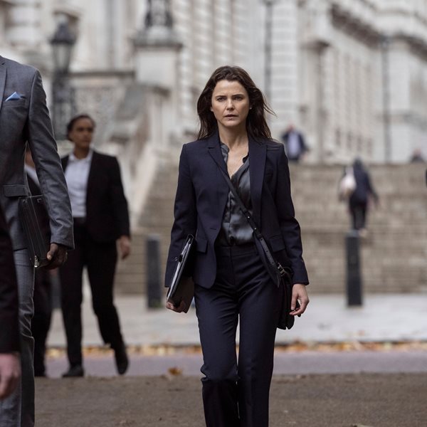 Τι θα δούμε τον Απρίλιο στο Netflix