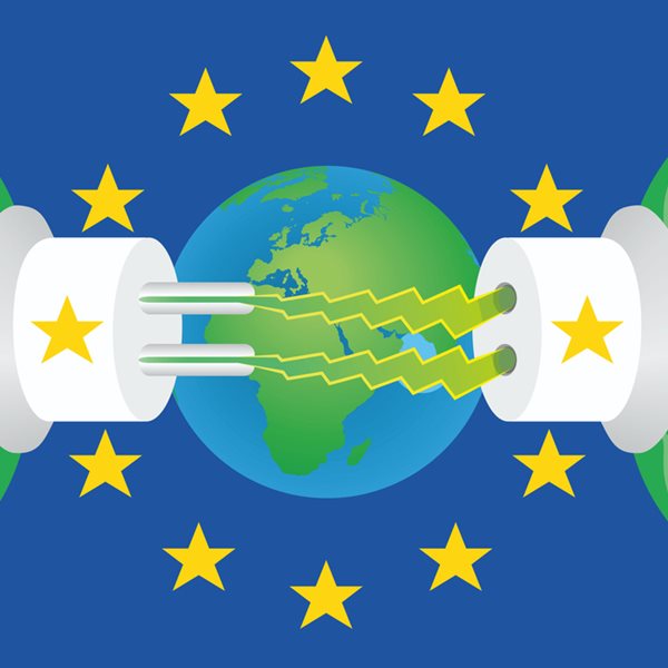 Τι σημαίνει για την Ευρώπη η συμμαχία Ισπανίας-Πορτογαλίας για την τιμή του ρεύματος
