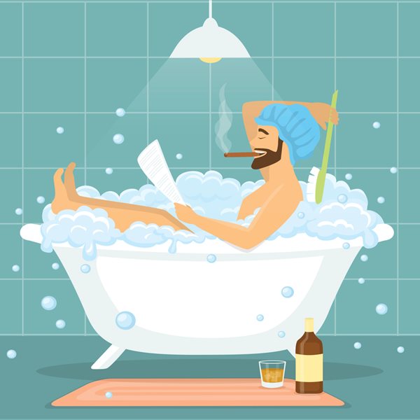 Τα grooming trends του φετινού χειμώνα