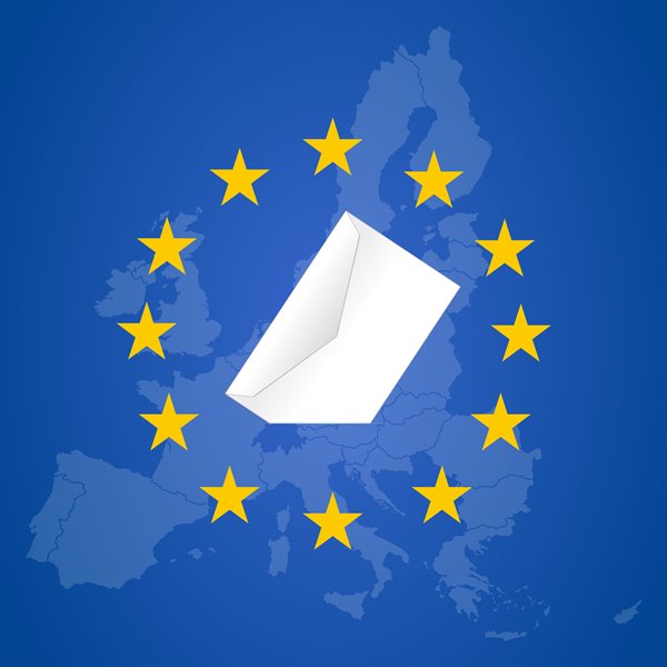 Τα 5 συμπεράσματα των Ευρωεκλογών