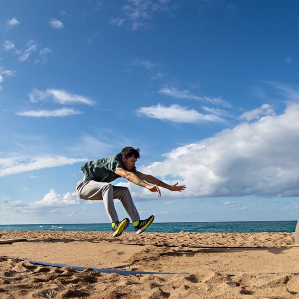 To Navarino Challenge ανέδειξε τον κλασικό αθλητισμό για μία ακόμη χρονιά