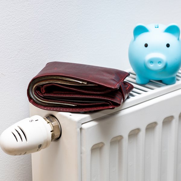 21 ερωτήσεις και απαντήσεις από την ΑΑΔΕ για την πλατφόρμα myΘέρμανση