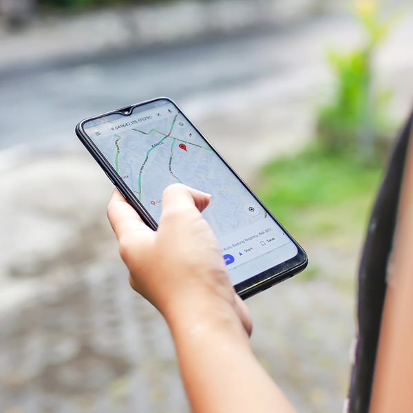 To νέο, φιλόδοξο smartphone της Google