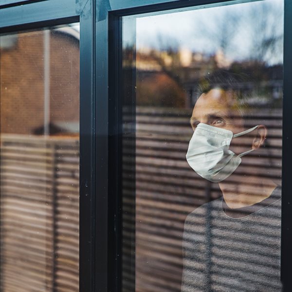 Καραντίνα ξανά: Ένας αναλυτικός οδηγός για τα νέα περιοριστικά μέτρα