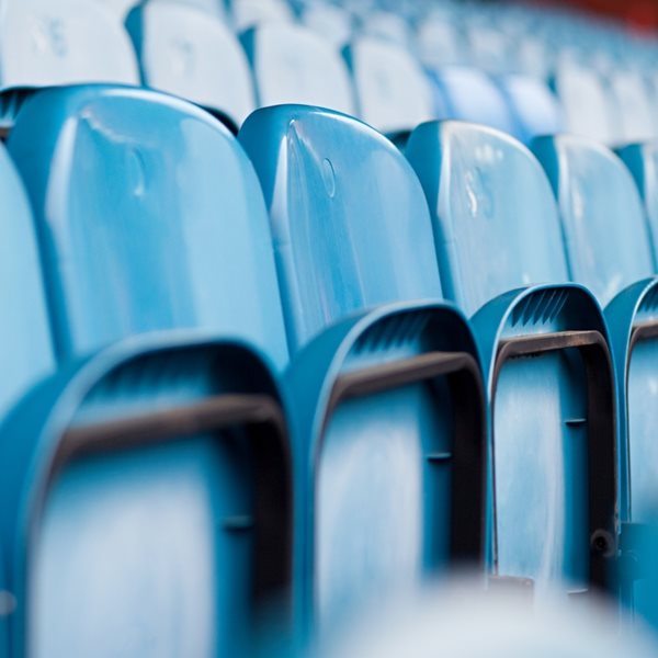 Τα μέτρα που θα ανακοινώσει η κυβέρνηση για την οπαδική βία