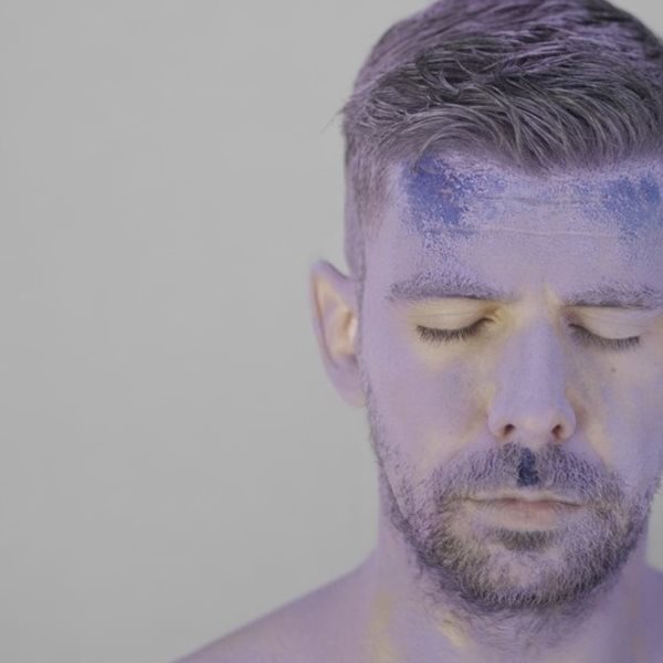 Alex Dimou, πώς φτιάχνεται μία ωραία διασκευή;