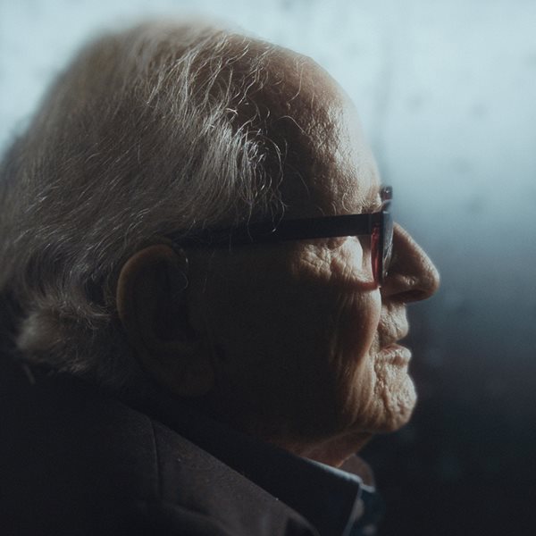 Inside the Mossad: Στα άδυτα της μυστικής υπηρεσίας