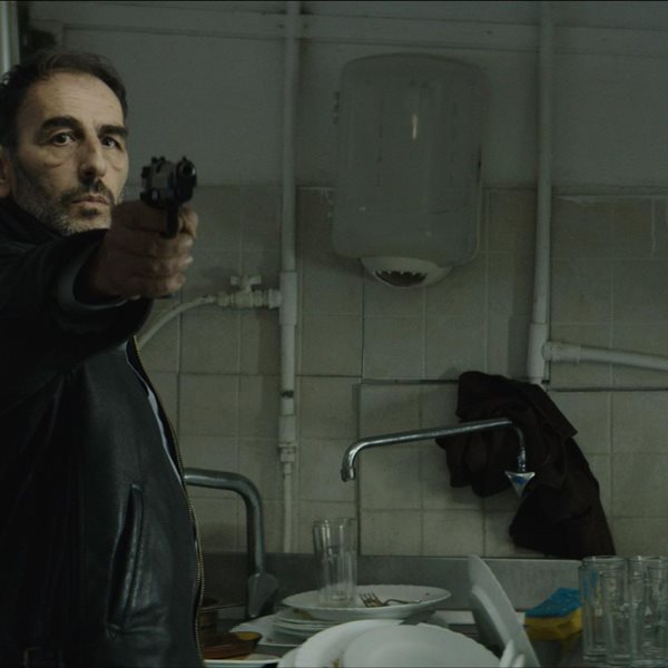 3 ταινίες του Γιάννη Οικονομίδη δωρεάν στο YouTube