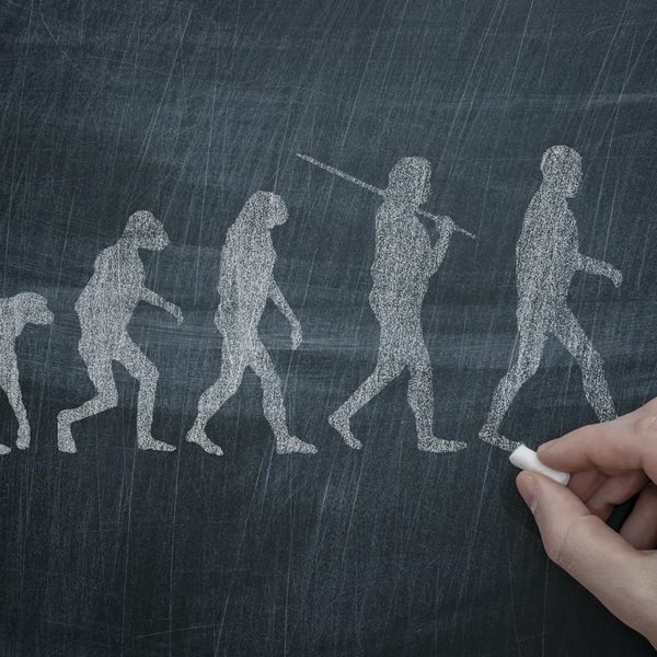 DNA από τους Νεάντερταλ αυξάνει τον κίνδυνο για Covid-19