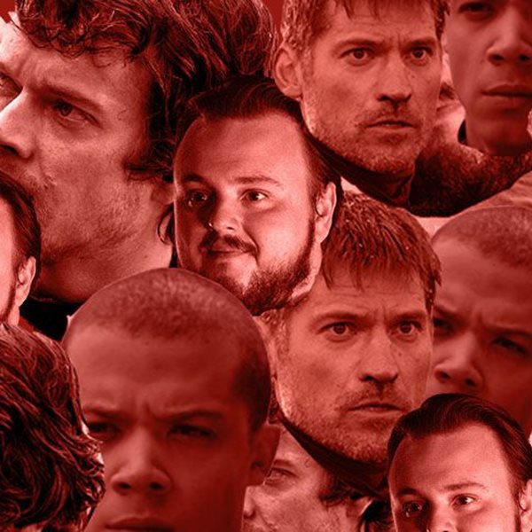 Οι ήρωες που ίσως πεθάνουν στην 8η σεζόν του Game of Thrones