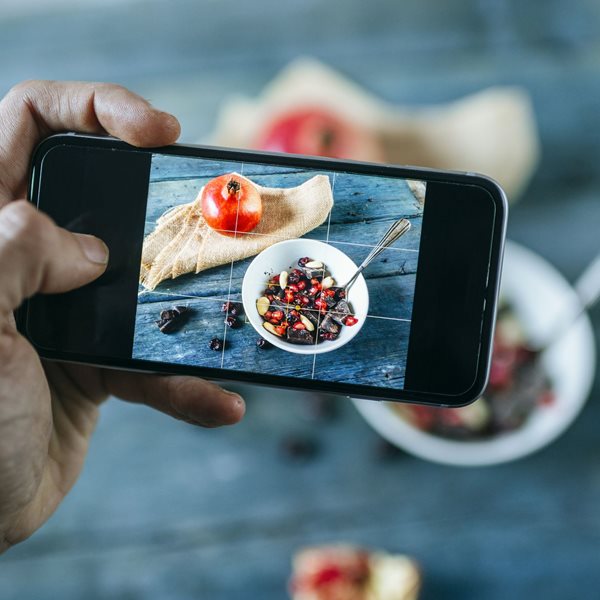 50 κόλπα για να χάσεις 5 κιλά σε ένα μήνα