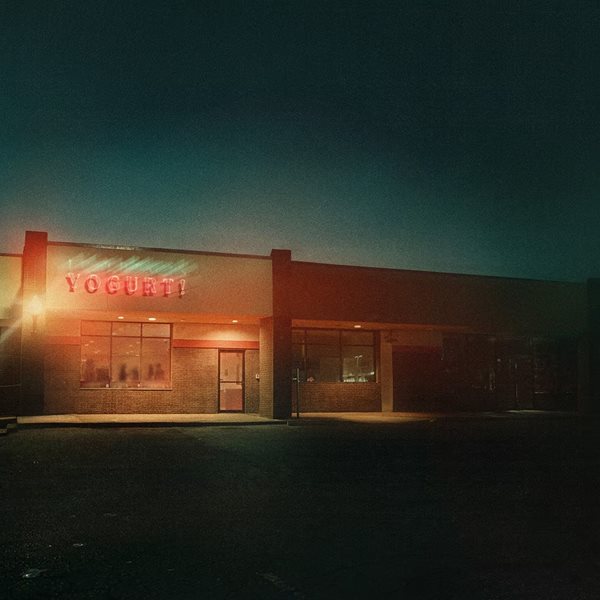 Το νέο πρότζεκτ της Emma Stone που κόβει την ανάσα