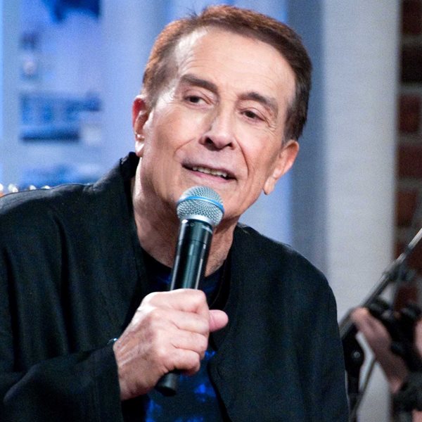 Ο Δάκης δε μένει πια εδώ