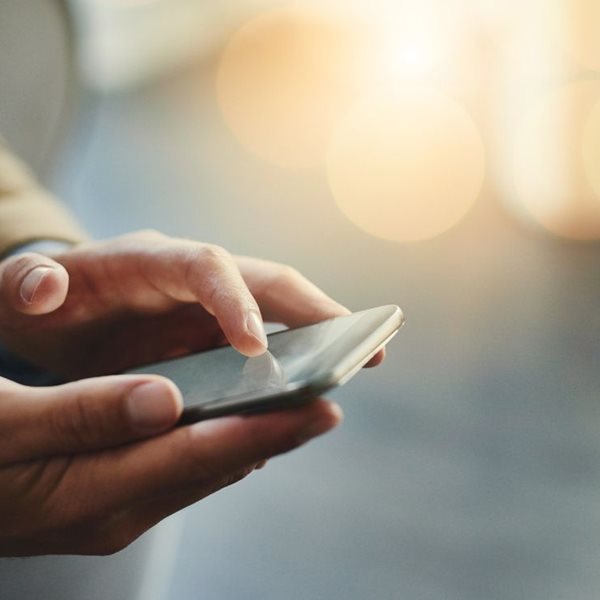 Doomscrolling, μία νέα επικίνδυνη συνήθεια