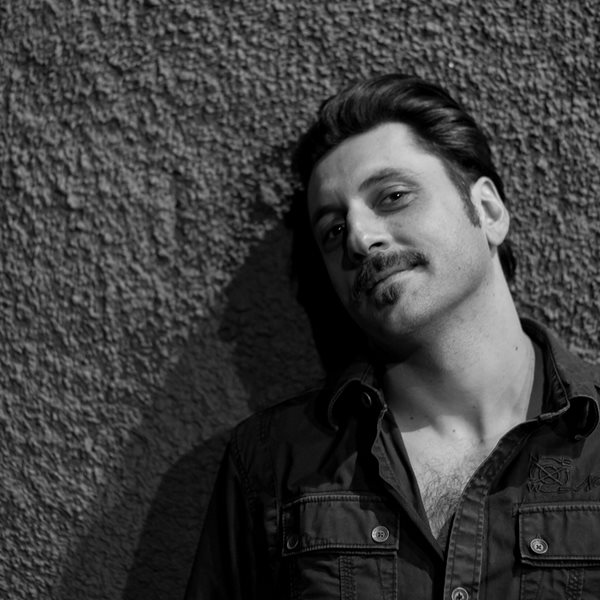 Ο Γιώργος Χρυσοστόμου θα ήθελε να παίξει σε ένα blockbuster καράτε