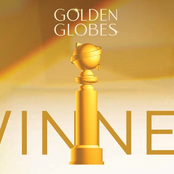 Χρυσές Σφαίρες 2025: Τα βραβεία για σειρές και ταινίες-ξεχώρισαν Emilia Perez και The Brutalist