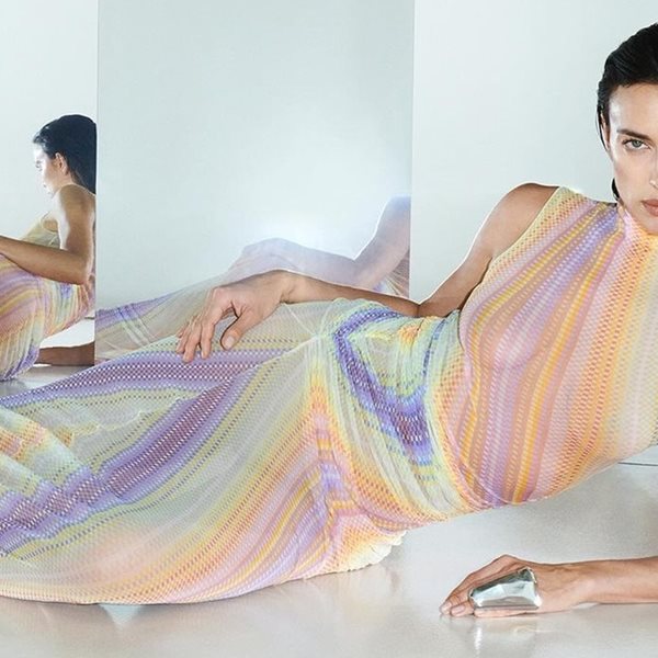 Οι 10 χώρες με τις πιο όμορφες γυναίκες στον κόσμο