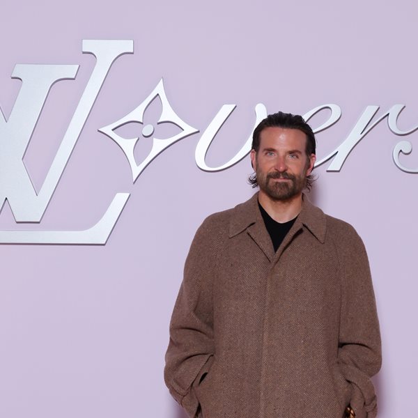 Οι celebrities στο υπέροχο show του οίκου Louis Vitton