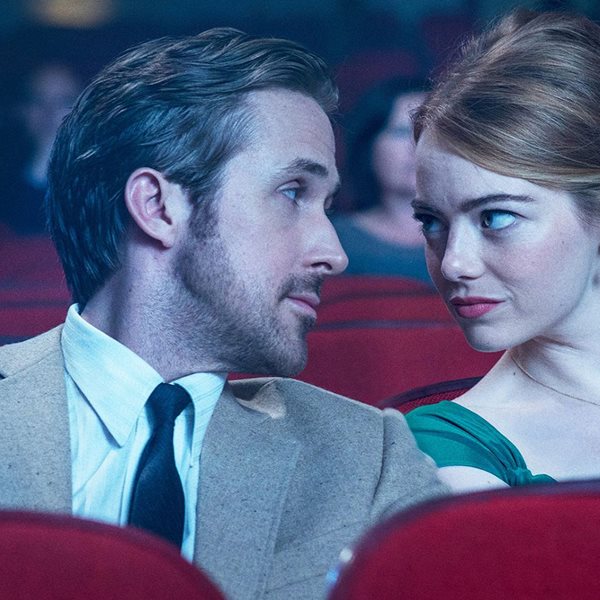 Κάποιοι λόγοι για τους οποίους δε βρίσκεις σύντροφο