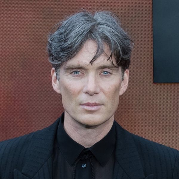Ο Cillian Murphy θα ήθελε να πρωταγωνιστήσει στο Interstellar