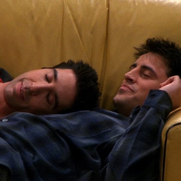 Όσοι κοιμούνται αργά δεν είναι αποδοτικοί στη δουλειά τους