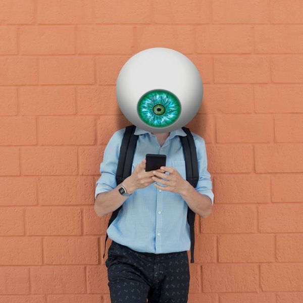 Η Apple κέρδισε τον Ψυχρό Πόλεμο απέναντι στο Facebook