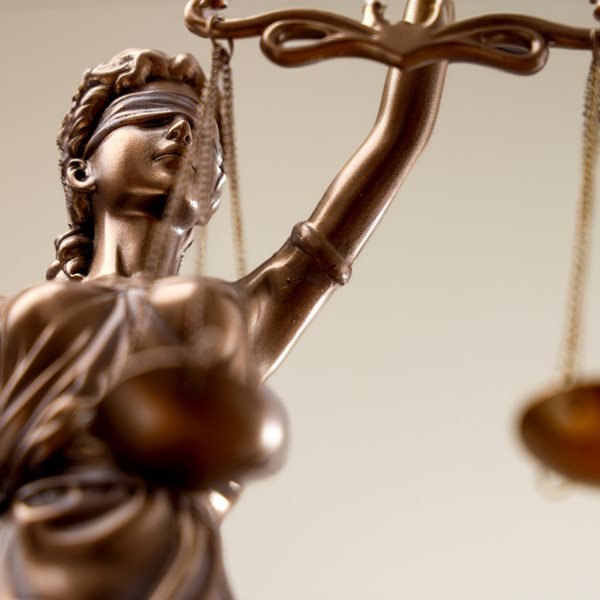 Νέα διάταξη αλλάζει την Δικαιοσύνη σε 20 ελληνικές πόλεις