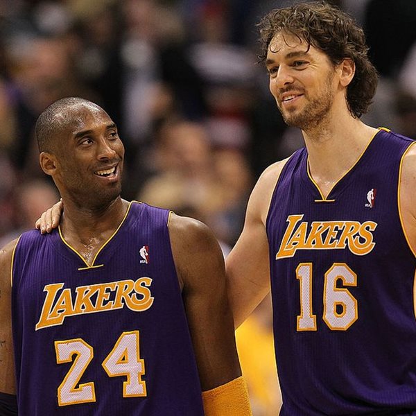 Τα posts με τα περισσότερα retweets για το 2020