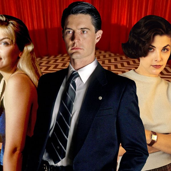 Ο αληθινός φόνος που ενέπνευσε τo Twin Peaks