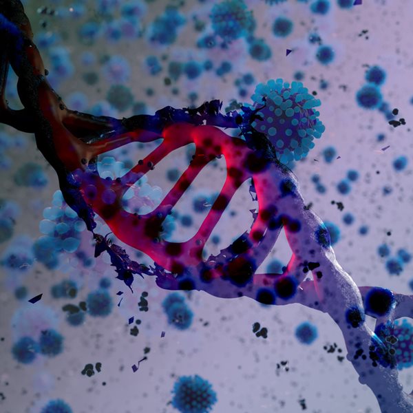 Μεταλλάξεις και έξαρση κρουσμάτων φοβούνται οι λοιμωξιολόγοι