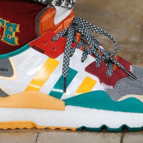 10 sneakers και trainers για τον επόμενο χειμώνα