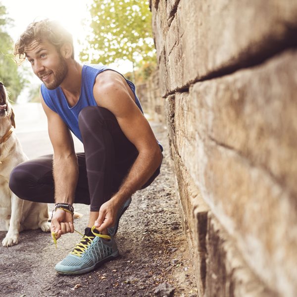 Πώς θα χάσεις βάρος χωρίς δίαιτα και χωρίς να το καταλαβαίνεις