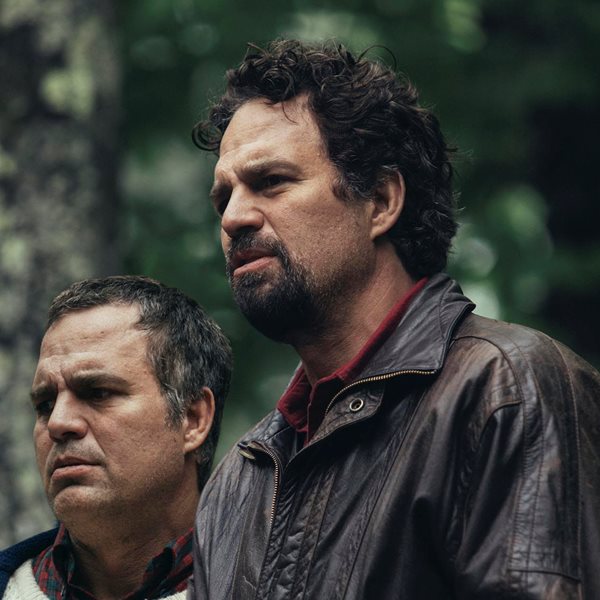 Πρώτο trailer για το I Know This Much Is True με τον διπλό Mark Ruffalo