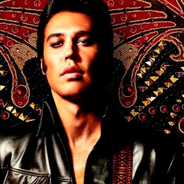 Νέο trailer για το πολυαναμενόμενο Elvis
