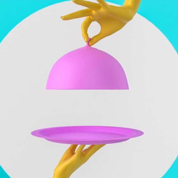 Τα αθηναϊκά εστιατόρια που ξεχωρίζουν για τη δημιουργικότητα τους